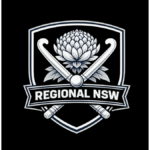 NSW Regional