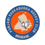 Brisbane Punjabi Kookaburra
