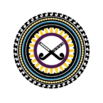 New Zealand Heritage