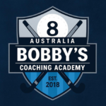 Bobby Academy