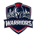 Melbourne Warriors