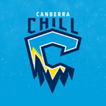 Canberra Chill