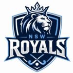NSW Royals