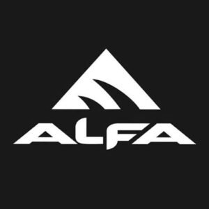images alfa