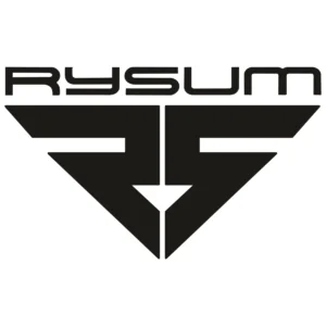rysum logo