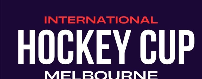 IHC Melbourne