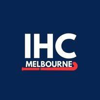 International Hockey Cup - Melbourne 🏑