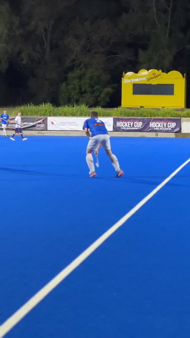 #hockey #ihcmelbourne #melbournehockeycup #internationalhockeycupmelbourne #hockeyreels
