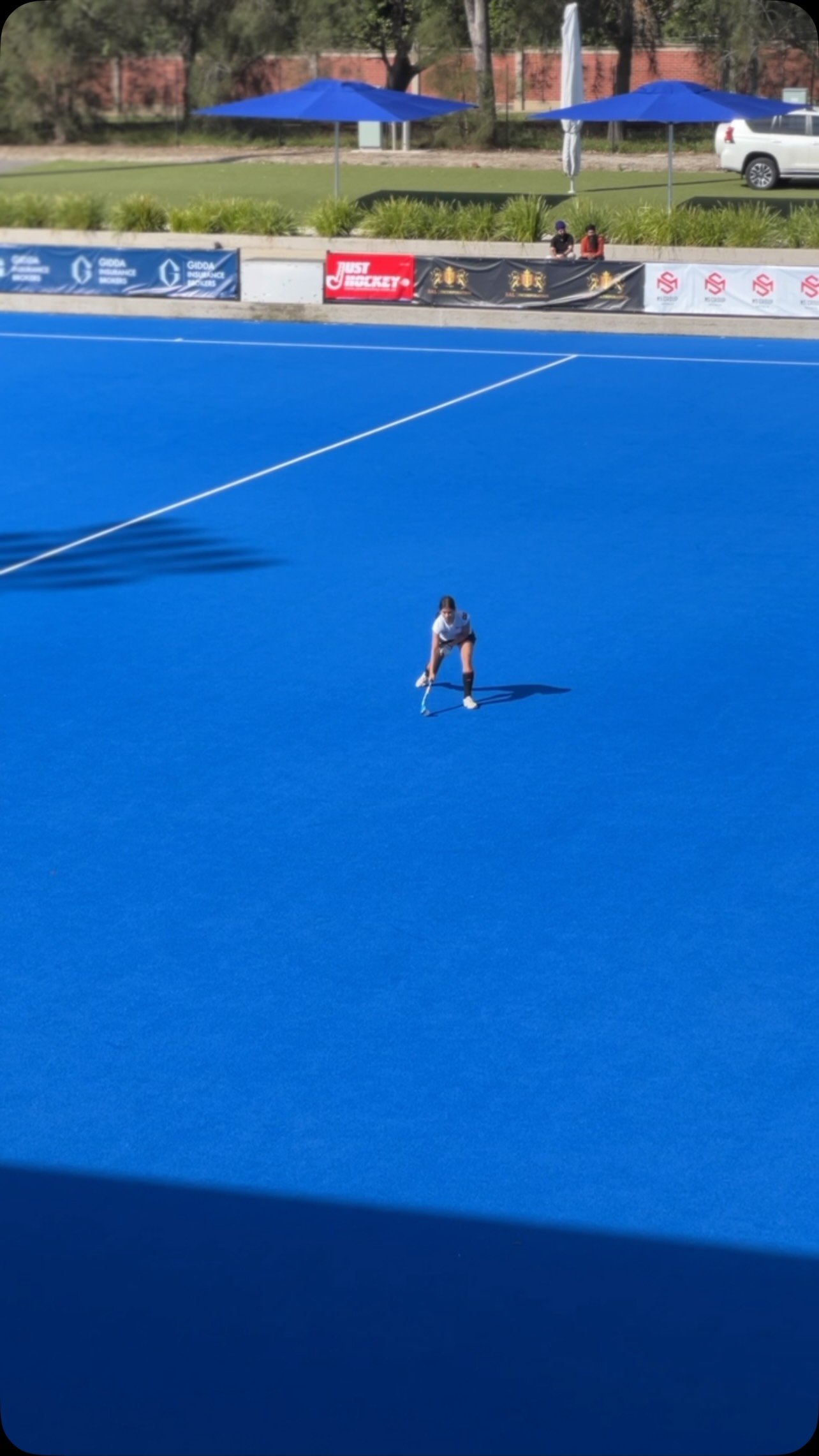 #hockey #ihcmelbourne #melbournehockeycup #internationalhockeycupmelbourne #hockeyreels