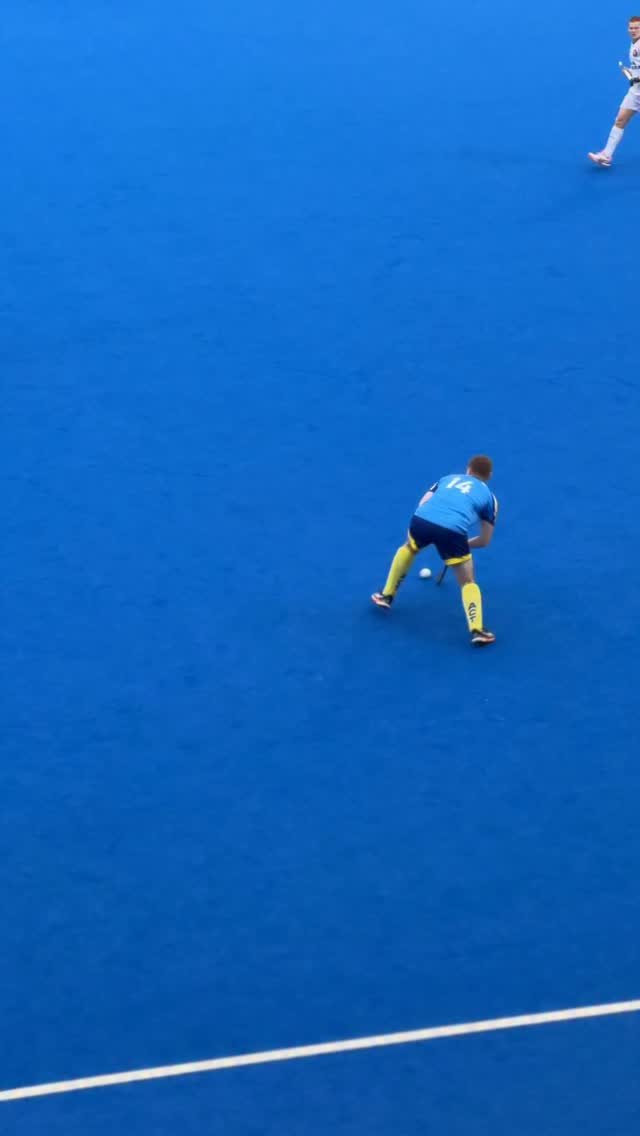 #hockey #ihcmelbourne #melbournehockeycup #internationalhockeycupmelbourne #hockeyreels
